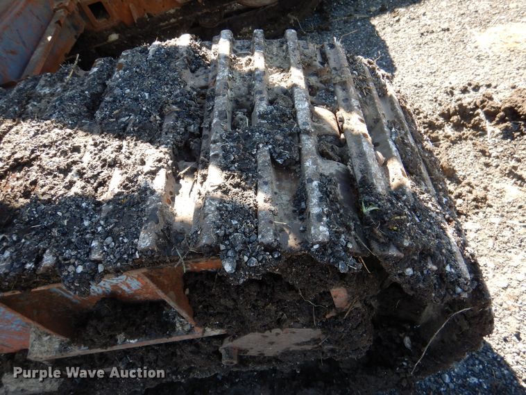 image for item DL2199 (2) cranes