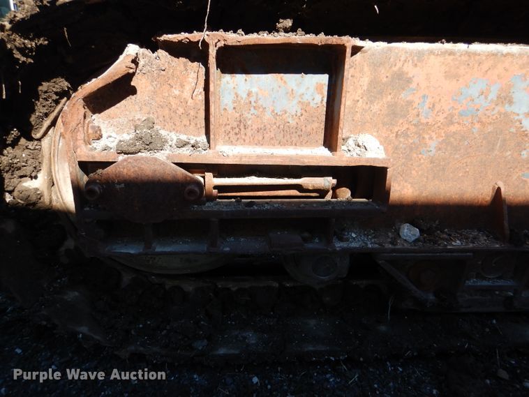 image for item DL2199 (2) cranes