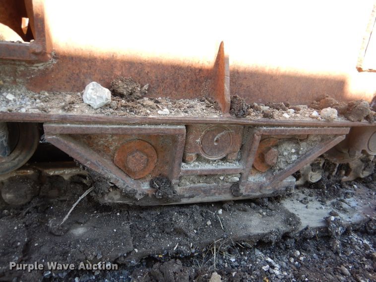 image for item DL2199 (2) cranes