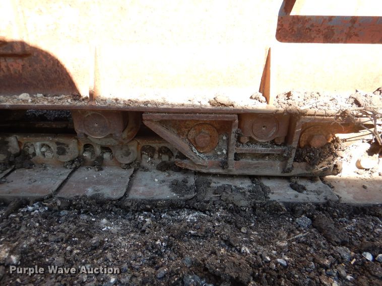 image for item DL2199 (2) cranes