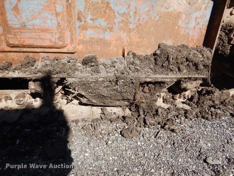 image for item DL2199 (2) cranes