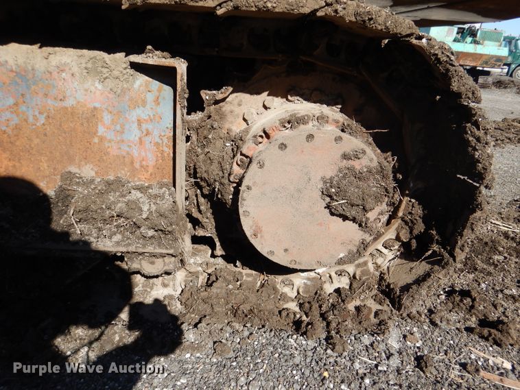 image for item DL2199 (2) cranes