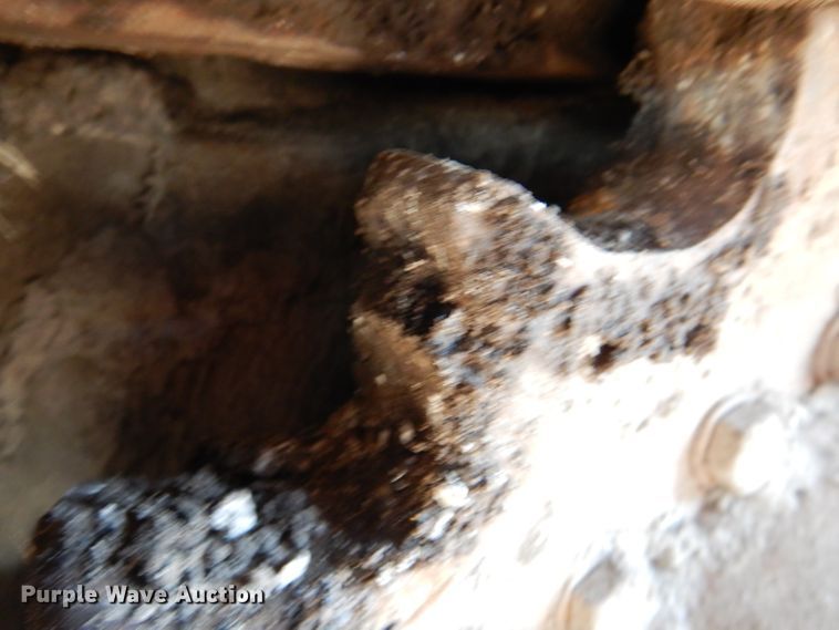 image for item DL2199 (2) cranes