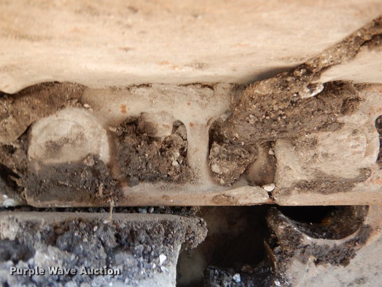 image for item DL2199 (2) cranes