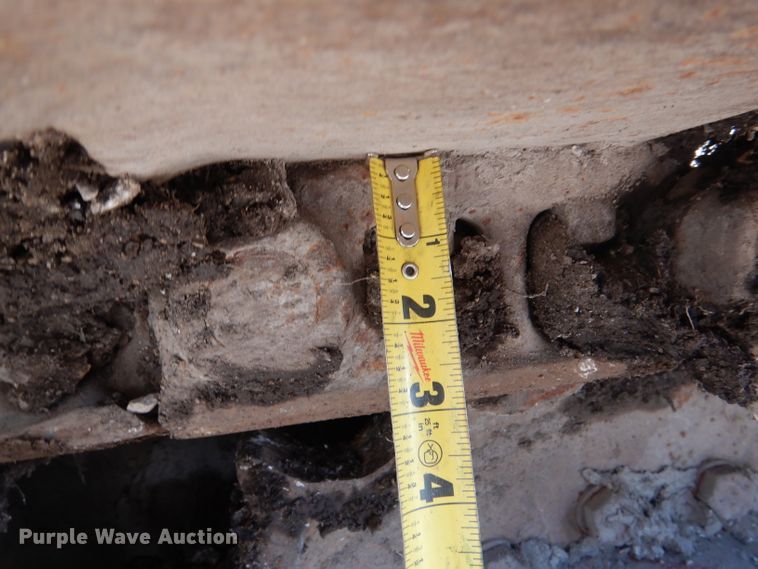 image for item DL2199 (2) cranes