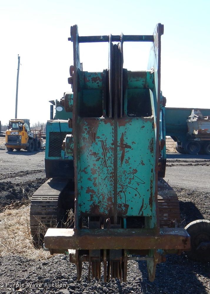 image for item DL2199 (2) cranes