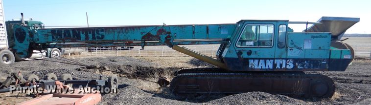 image for item DL2199 (2) cranes