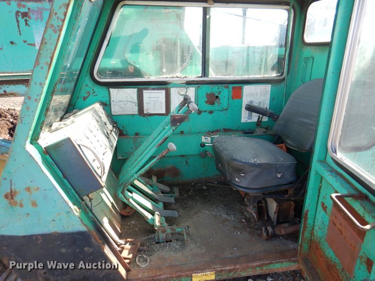 image for item DL2199 (2) cranes