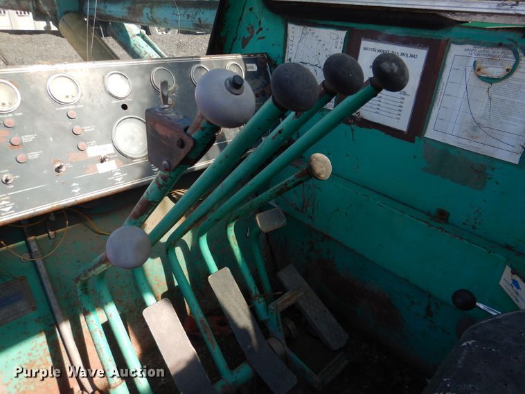 image for item DL2199 (2) cranes