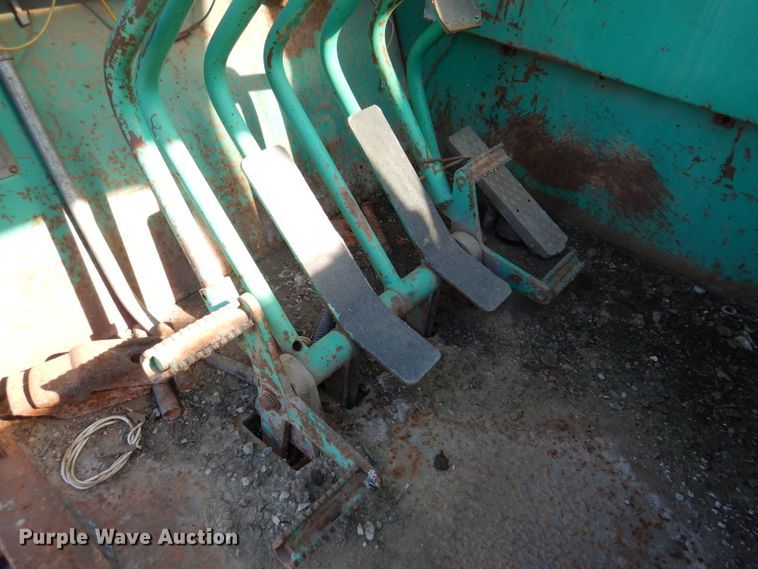 image for item DL2199 (2) cranes