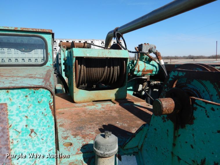 image for item DL2199 (2) cranes