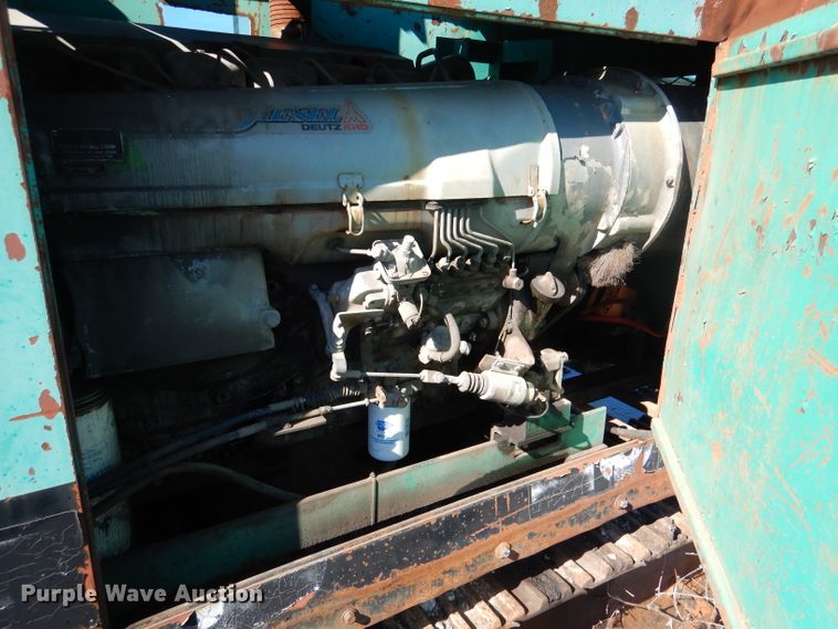 image for item DL2199 (2) cranes