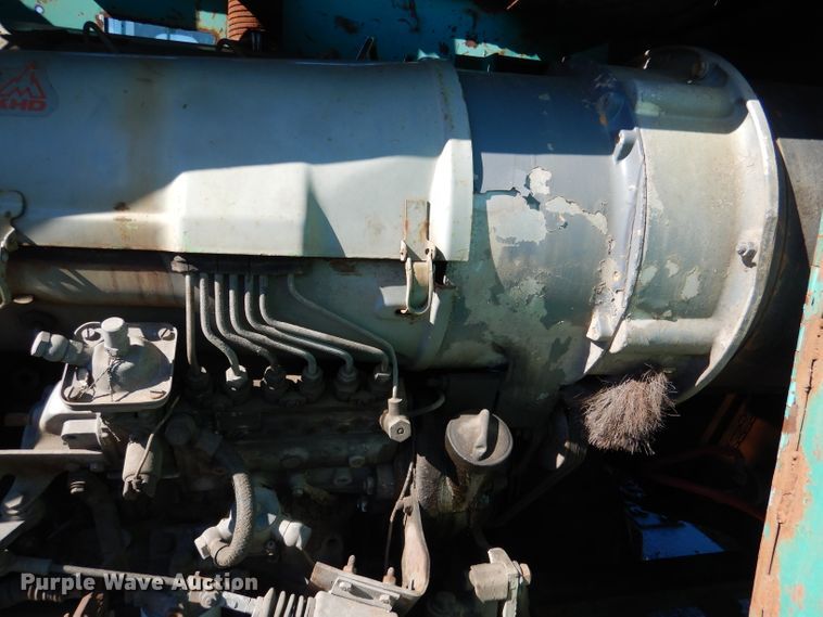 image for item DL2199 (2) cranes