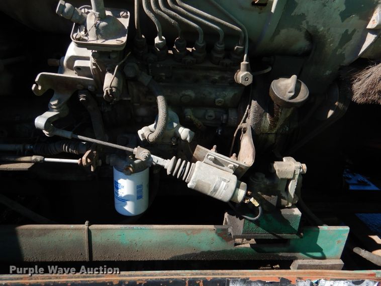 image for item DL2199 (2) cranes