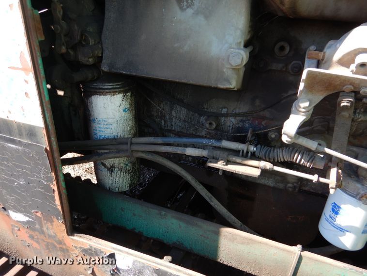 image for item DL2199 (2) cranes