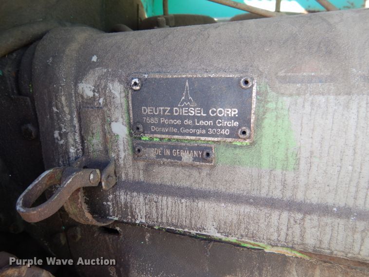 image for item DL2199 (2) cranes