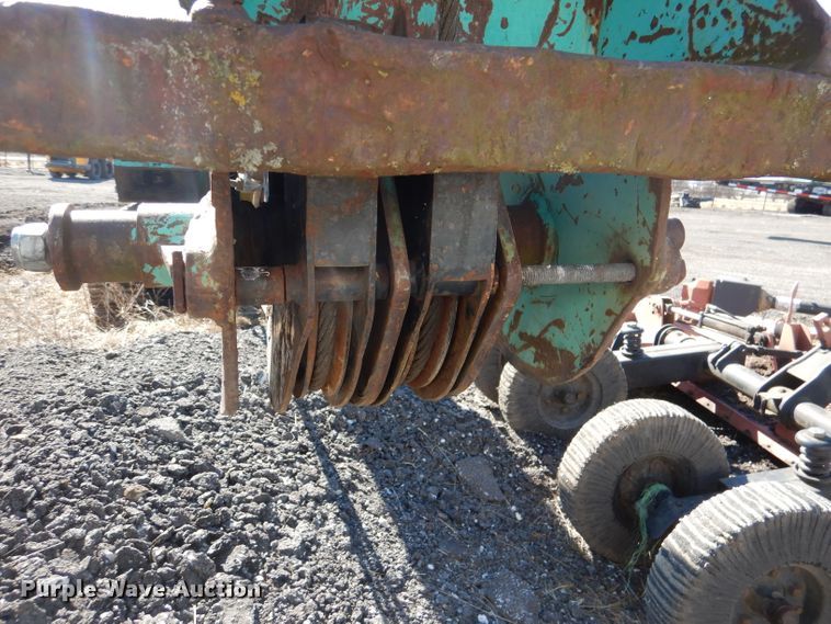 image for item DL2199 (2) cranes