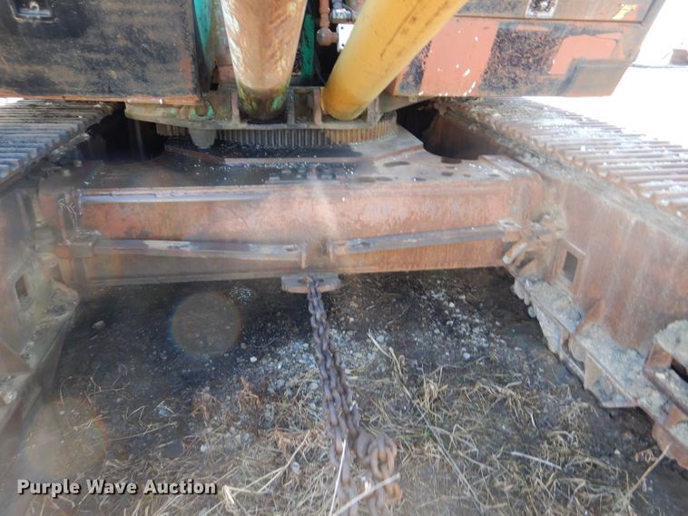 image for item DL2199 (2) cranes