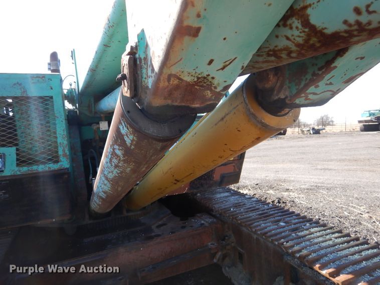 image for item DL2199 (2) cranes