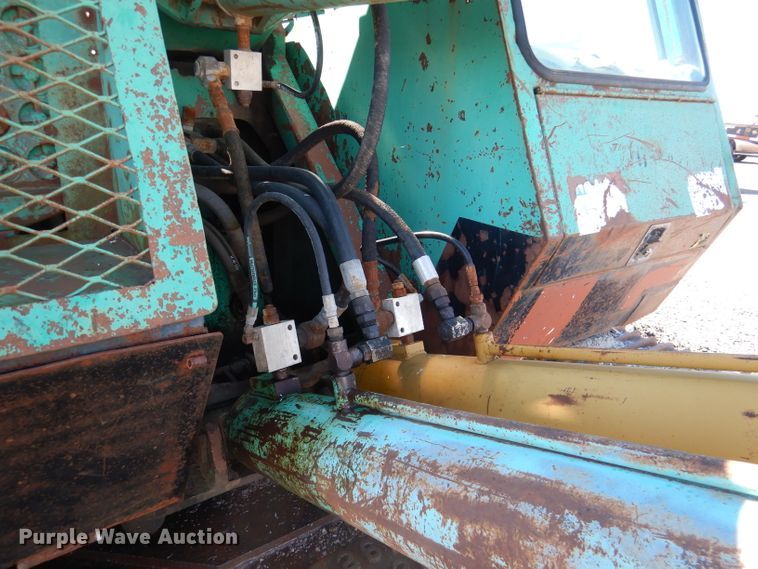 image for item DL2199 (2) cranes