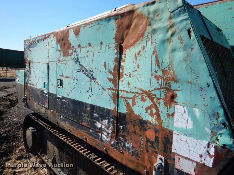 image for item DL2199 (2) cranes