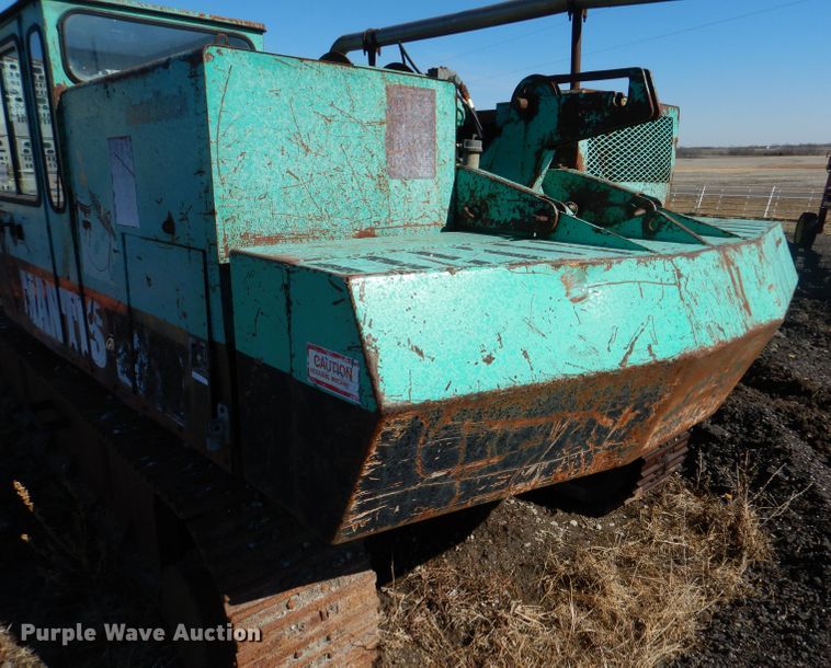 image for item DL2199 (2) cranes