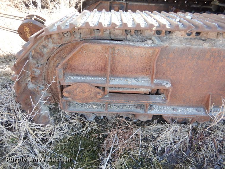 image for item DL2199 (2) cranes