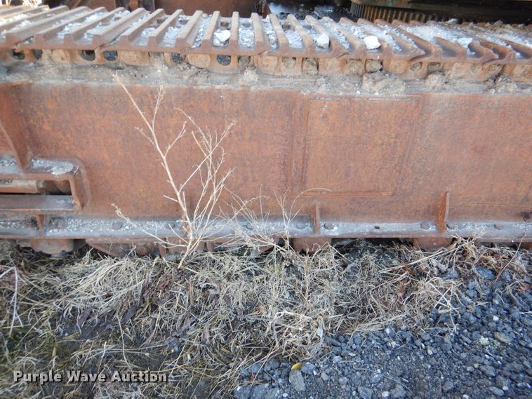 image for item DL2199 (2) cranes