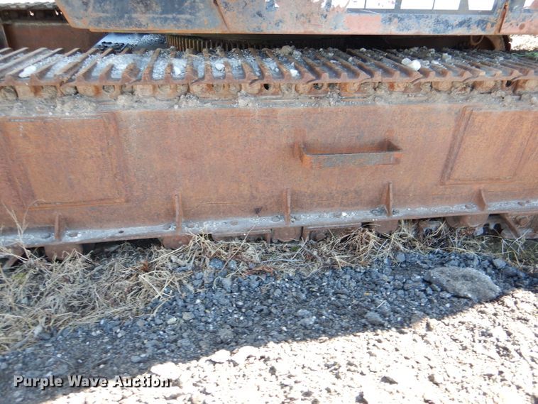 image for item DL2199 (2) cranes