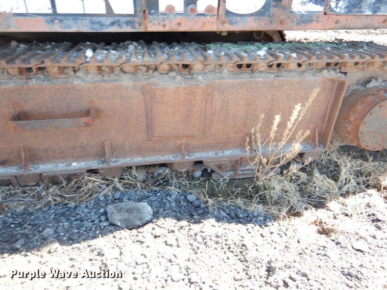 image for item DL2199 (2) cranes