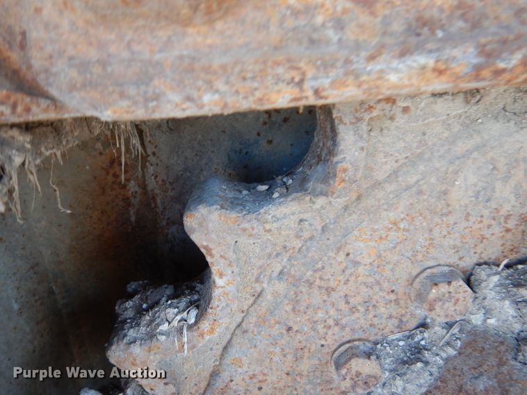 image for item DL2199 (2) cranes