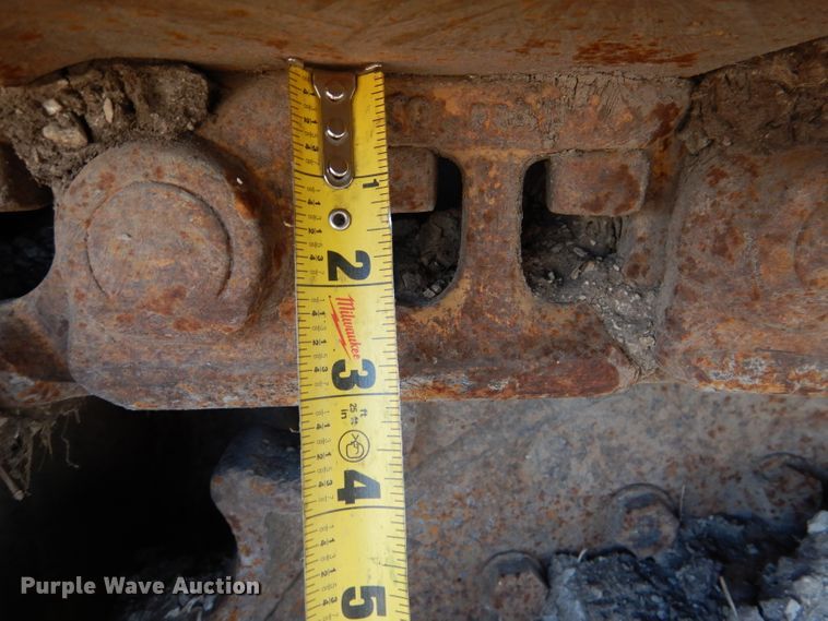 image for item DL2199 (2) cranes