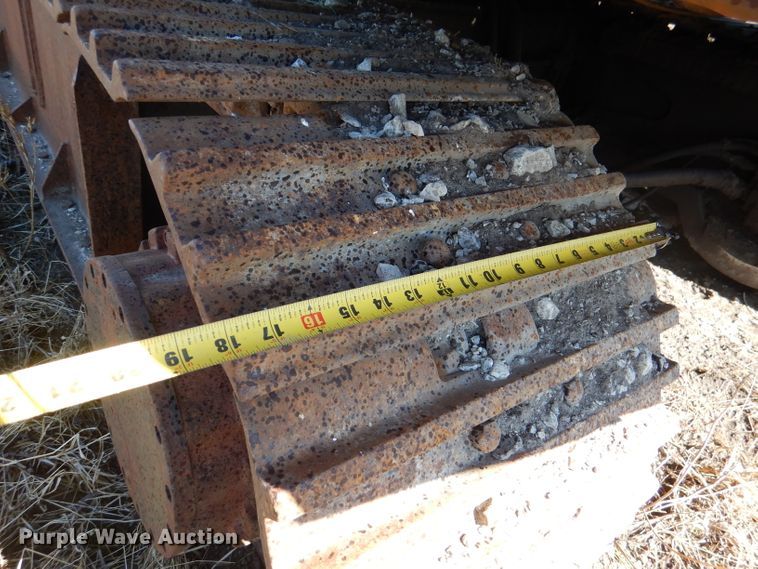 image for item DL2199 (2) cranes