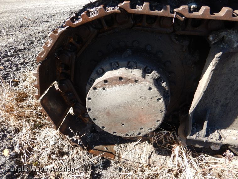 image for item DL2199 (2) cranes