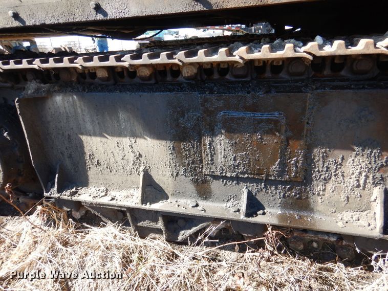 image for item DL2199 (2) cranes