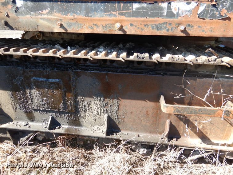 image for item DL2199 (2) cranes