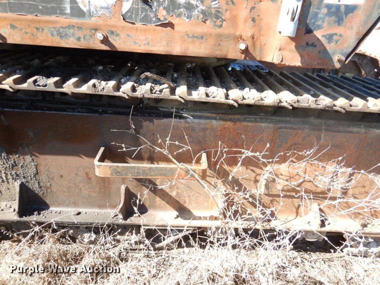 image for item DL2199 (2) cranes