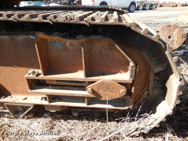 image for item DL2199 (2) cranes