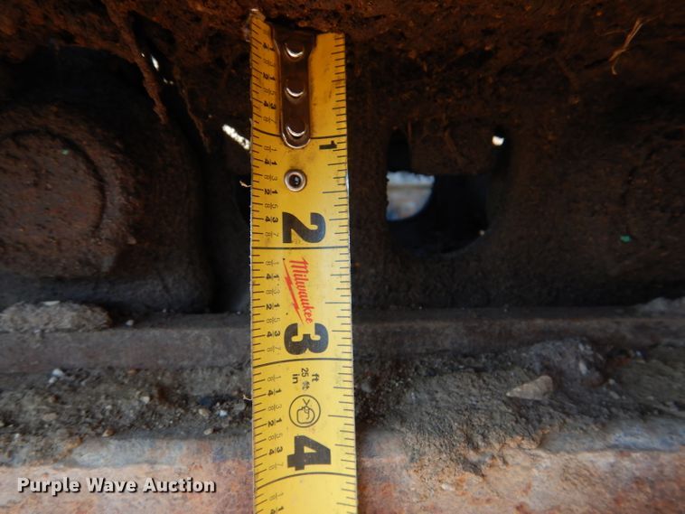 image for item DL2199 (2) cranes