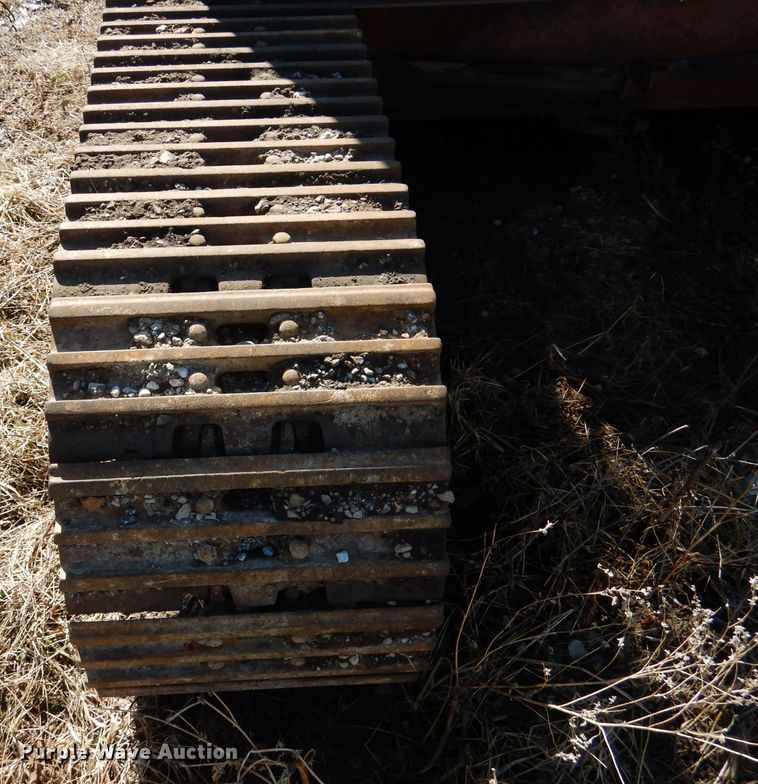 image for item DL2199 (2) cranes