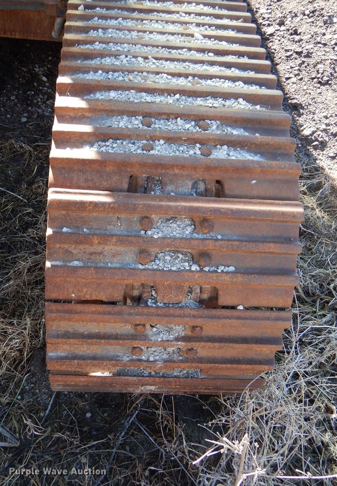 image for item DL2199 (2) cranes