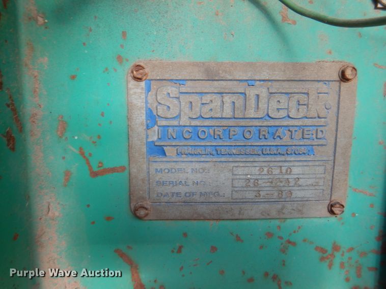 image for item DL2199 (2) cranes