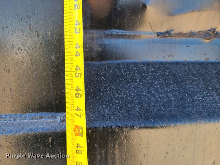 image for item DN6160 1995 Ford L9000  dump truck