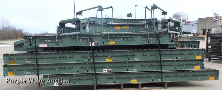 image for item EP9937 Hytrol conveyors