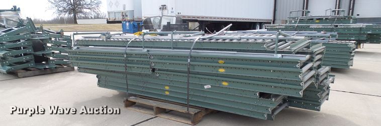 image for item EP9937 Hytrol conveyors