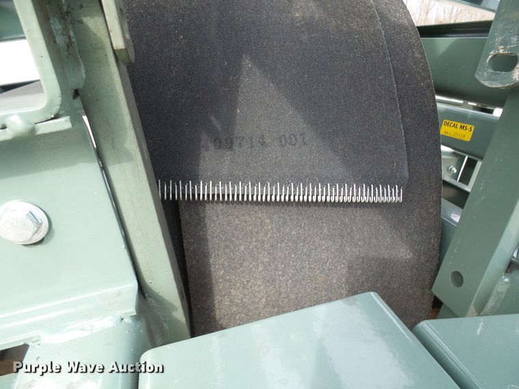 image for item EP9937 Hytrol conveyors