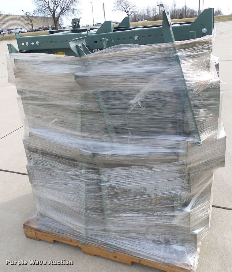 image for item EP9937 Hytrol conveyors