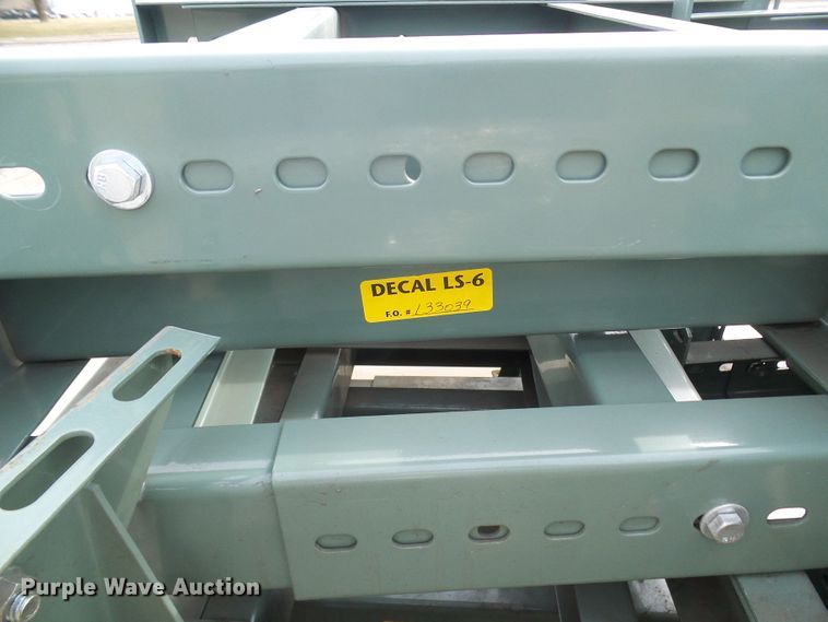 image for item EP9937 Hytrol conveyors