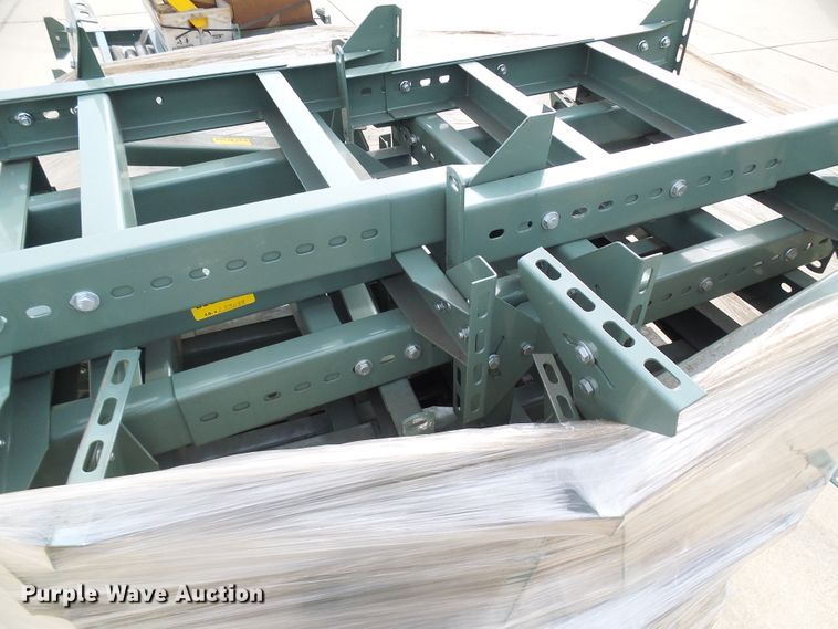 image for item EP9937 Hytrol conveyors