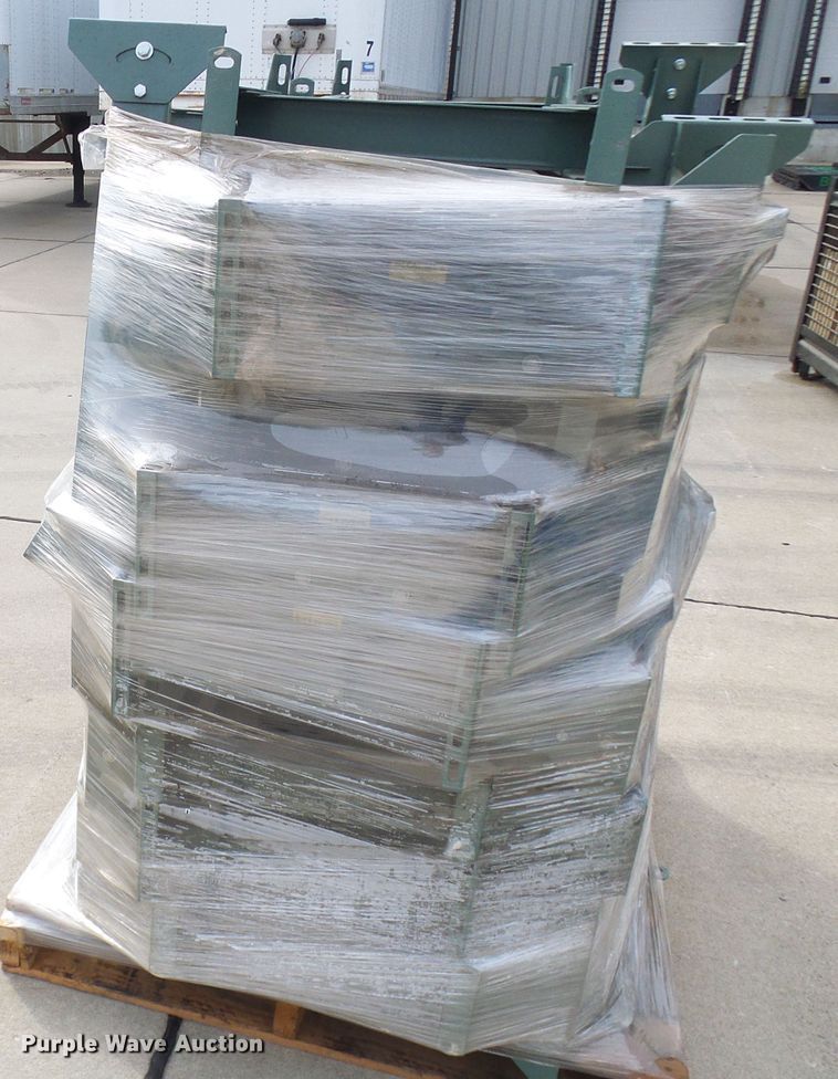 image for item EP9937 Hytrol conveyors